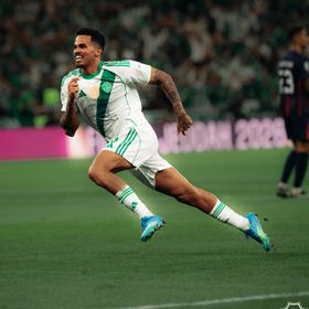 الأهلي بطل النخبة يفقد ديميرال ويستعيد ميندي وجالينو أمام الغرافة