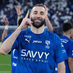 الكشف عن أجندة كأس الملك والسوبر السعودي بالموسم الجديد