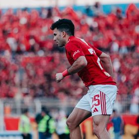 مواعيد مباريات الأهلي المصري في مايو 2026