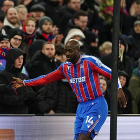 ميلان يتراجع عن صفقة المهاجم ماتيتا بسبب "الفحص الطبي"