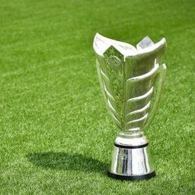 تعرّف على موعد قرعة كأس آسيا 2027 في الرياض