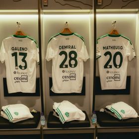 عودة ميريح ديميرال وغياب رياض محرز عن تشكيلة الأهلي أمام الرياض