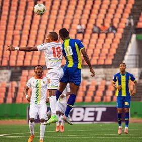 بتعادل الكونغو وتنزانيا.. المغرب على أبواب كأس العالم 2026