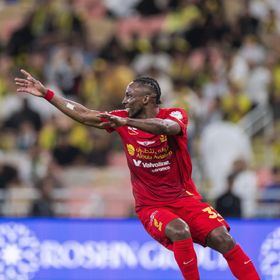 بهدية الحزم.. الاتحاد يسقط أمام القادسية ويتأهل لملحق دوري أبطال آسيا للنخبة