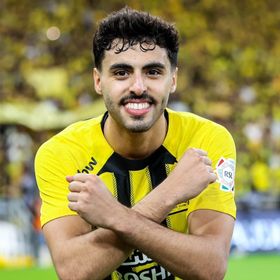 الاتحاد السعودي يعلن نجاح العملية الجراحية لسعد الموسى