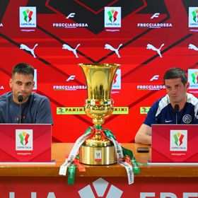 مواعيد مباريات اليوم الأربعاء 13 مايو 2026