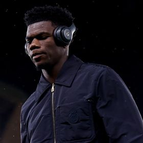 ريال مدريد يتعرض لضربة بإصابة تشواميني.. ما مدة الغياب؟