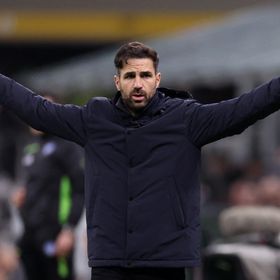 كلوب يرشح فابريغاس لتدريب لايبزيغ.. وعقبة "كبيرة" في الطريق