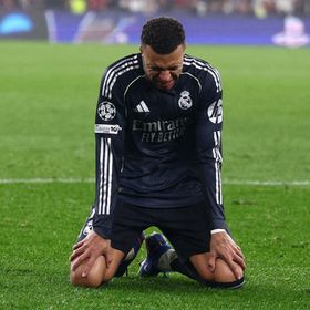 جدول مواعيد مباريات ريال مدريد في شهر فبراير 2026