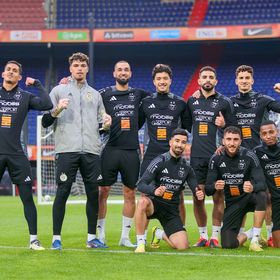 مواعيد مباريات اليوم الأربعاء 3 يونيو 2026