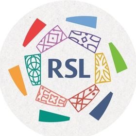 رابطة الدوري السعودي تعلن جدول أول 6 جولات.. وموعد الكلاسيكو