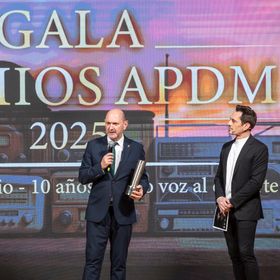 رافاييل لوزان يؤكد تنظيم نهائي مونديال 2030 في إسبانيا.. وينتقد المغرب