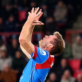 أتلتيكو مدريد.. أرقام "صادمة" تكشف العجز الهجومي والهشاشة الدفاعية