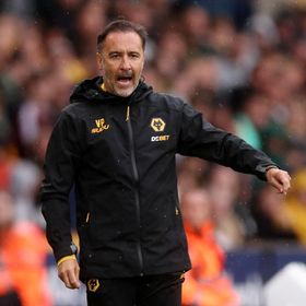 الدوري الإنجليزي الممتاز يسجل رقماً قياسياً في إقالة المدربين