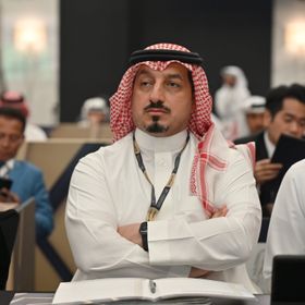 من يخلف ياسر المسحل؟ 5 يتنافسون على رئاسة الاتحاد السعودي
