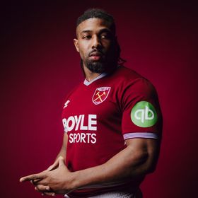 وست هام يعلن ضم تراوري.. ورحيل باكيتا إلى فلامنغو "لأسباب شخصية"