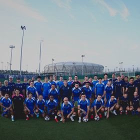 قوة صاعدة.. من هو جوهور منافس الأهلي السعودي في دوري أبطال آسيا للنخبة؟