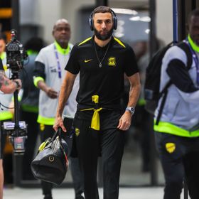 يوفنتوس يصرف النظر عن كريم بنزيما ويحوّل أنظاره لخيار مثير