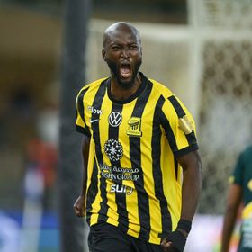 شاهد.. الاتحاد يفوز على الخليج ورايكوفيتش يُنقذه من تعثر آخر