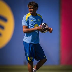 مواعيد مباريات اليوم الأربعاء 18 مارس 2026