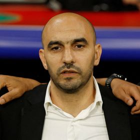 منتخب الكونغو يُصعّد شكواه ضد الركراكي للمحكمة الرياضية