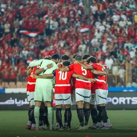 إصابتان في خط وسط مصر قبل مواجهة بوركينا فاسو