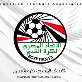 الاتحاد المصري يقرر شطب 4 مدربين وإداريين بسبب ضرب الحكم