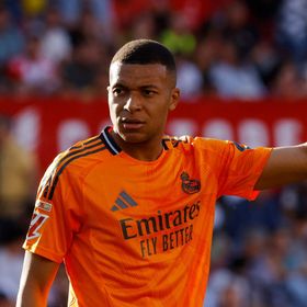 تشكيلة ريال مدريد المتوقعة أمام ريال سوسيداد في ختام الليغا