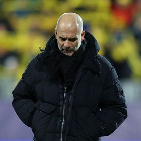 موعد مباراة مانشستر سيتي وولفرهامبتون في الدوري الإنجليزي الممتاز