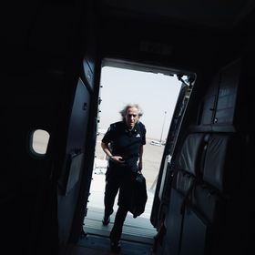 جيسوس يحذر من "أفضلية نسبية" للوصل أمام النصر في معركة "العقول البرتغالية"