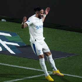 8 أهداف في ديربي مثير.. الهلال يهزم الشباب ويشعل صراع القمة