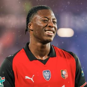 الهلال السعودي "يستكمل" صفقة محمد قادر ميتي من رين الفرنسي