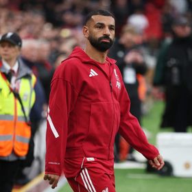 صلاح يقود ليفربول أمام نوتنغهام في الدوري الإنجليزي وعودة أليسون