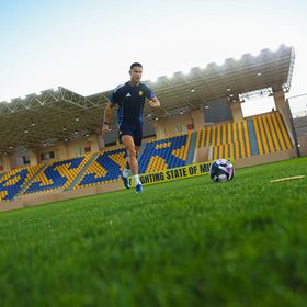 تشكيلة النصر المتوقعة أمام الحزم بالدوري السعودي