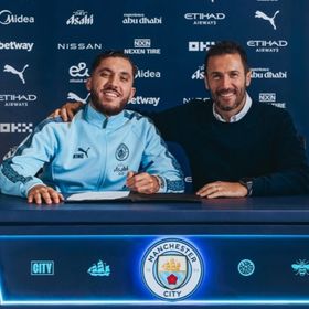 ما هي أبرز 10 انتقالات قبل انطلاق كأس العالم للأندية؟