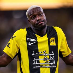 تقديم موعد مواجهة أبها والاتحاد في الدوري السعودي