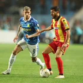 شاهد.. صنداونز يصدم الترجي ويقترب من نهائي دوري أبطال إفريقيا