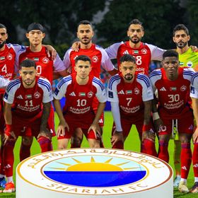 ما هي الأندية الفائزة بدوري أبطال آسيا 2 - الاتحاد الآسيوي؟