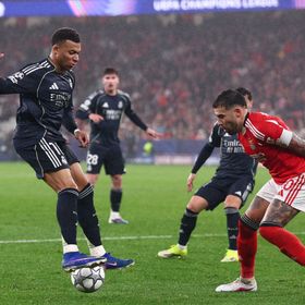 مواعيد مباريات اليوم الثلاثاء 17 فبراير 2026