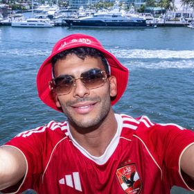 زيزو لجمهور الأهلي: لن أحتفل لو سجلت هدفاً في الزمالك