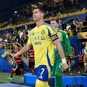 نادي النصر يحرز جائزتين في المسؤولية الاجتماعية لعام 2025