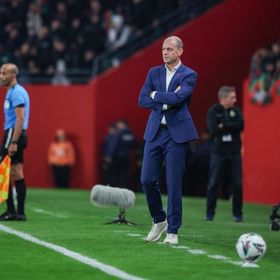 كم لاعب سيتعاقد معه الأهلي المصري في الميركاتو الشتوي؟