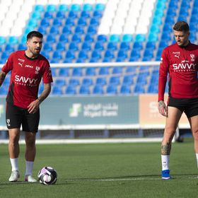 مواعيد مباريات اليوم السبت 2 مايو 2026