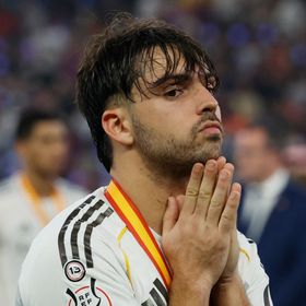 راؤول أسينسيو خارج حسابات ريال مدريد لعدة أسابيع