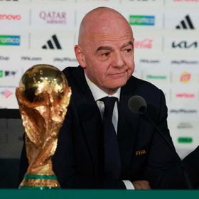 6 منتخبات حسمت تأهلها إلى كأس العالم 2030