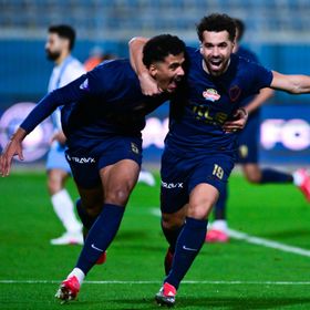 تجنباً لأزمة.. سحب قرعة "مرحلة التتويج" للدوري المصري في الزمالك