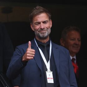 يورغن كلوب يوجّه ضربة أخرى لإنريكي ريكيلمي.. فهل بدّد آماله برئاسة ريال مدريد؟