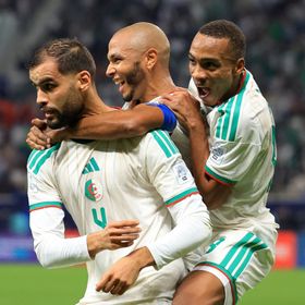 مواعيد مباريات اليوم الجمعة 12 ديسمبر 2025