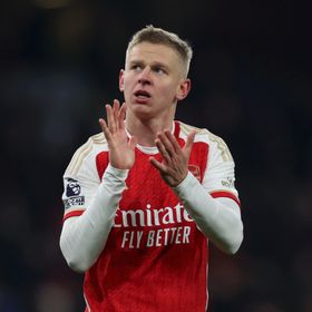 زينتشنكو مستعد لقتال روسيا في أوكرانيا: لا يمكننا الاستسلام