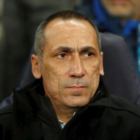 مدرب السعودية: نريد الفوز بكأس آسيا ولدينا أولويات قبل المونديال